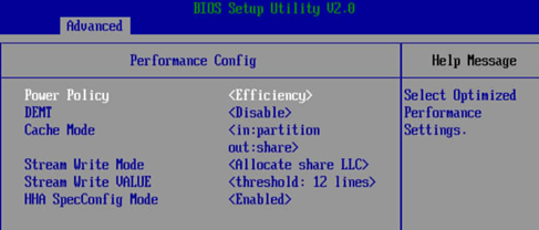 1645683612964740.png image.png